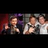 ALEX JONES REALLY IS BILL HICKS (never saw this conspiracy theory before.. Enjoy)