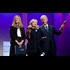 Clinton's web of wealth. Repealing the glass-steagal act was quite a lucrative move.
