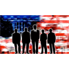 A Lawless Government