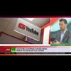 Syrian state YouTube channels terminated amid fears of looming false-flag chem attack