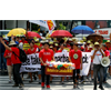 Hoist on our own Trash! First the Philippines, now Malaysia re-gifting Canada's unthinkables.