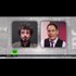 Nice discussion with Jaromil Rojo on Bitcoin.