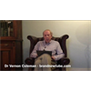 Is This the Last Christmas They'll Let Us Have? - Vernon Coleman (15 Dec 2020)