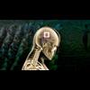 Are You Ready for Your State Mandated Brain Implant?