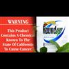 Glyphosate In L.A. River Causes Controversy, Lawmaker Responds