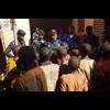 Interpol: 40 human traffickers arrested, 236 children saved