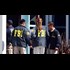 FBI Investigating Google & Facebook For Rigging Elections For Democrats