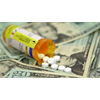 BIG PHARMA: HOOKING PEOPLE ON DRUGS AND HIKING PRICES 667%