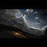 Coast To Coast AM - September 18, 2015 The Strange & Unexplained