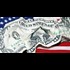 Report: JPMorgan Chase Bans Storage of Cash in its Safety Deposit Boxes