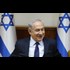 Netanyahu Denies Israeli Involvement in Iraqi Kurdistan Referendum