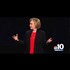 Do you know what we REALLY need other than helping the poor saving our planet... Thank god Hillary Clinton knows