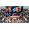 COVIDIOCRACY