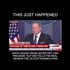 video: US PRESS SECRETARY STATES THE AIM IS TO DESTABILISE SYRIA