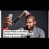 White violence terrorizes black people in America -- PROOF!