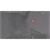 WATCH: UFO spotted in skies over Mexican volcano seconds after ERUPTION
