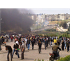 Eight Years Ago, March 2011. The Day before Daraa: How the War Broke Out in Syria