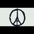 The Paris Attacks: What You Really Need to Know