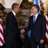 Macri Gives Go-Ahead to US Military Installations in Argentina