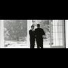 JFK Files: US Contemplated Fake Soviet Attack To Provoke War