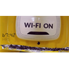 WiFi vs. Seeds: American Students Conduct Experiment and Videotape It
