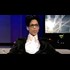 Prince Talks Chemtrails on PBS in 2009