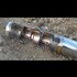 Saudi Arabia pounds Yemen with cluster bombs again
