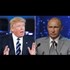 Stephen Cohen Analyzes US Prospects with Russia after Trump's Win