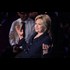 A Scandal A Day: Emails Reveal State Department Favors To Clinton Foundation & Donors