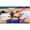 Youtube is Facilitating the Sexual Exploitation of Children, and it's Being Monetized