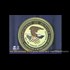 9-11 Israeli/U.S. Intelligence Connection. Calculating the Perfect Crime