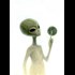 David Wilcock: Ancient Aliens & Inner Earth & Disclosure & Cabal's Defeat w Corey Goode