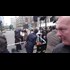 MSM And Ethical Journalism: CNN Caught Staging Fake Muslim Protest
