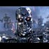 Oh Good: Googles Artificial Intelligence Is Getting Greedy and Aggressive