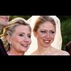 Chelsea stole money for her wedding.