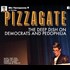 Milo Yiannopoulos Told Not to Speak of Pizzagate...yet...