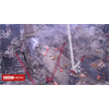 Unseen 9/11 photos found after CD sale
