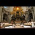 Largest Altar in the World Is a ... ! (This Monumental Revelation Will Shock Humanity) (Video)