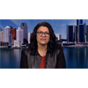 Rashida Tlaib: The Senate's Anti-BDS Bill Is an Unconstitutional Attack on Free Speech