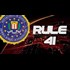 With Rule 41 the FBI Is Now Officially the Enemy of All Computer Users (Corbett Report)