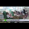 Diphtheria Outbreak: Yemen on the brink of new deadly epidemic