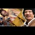 5 Years Ago Today, the US Helped Murder Gaddafi to Stop the Creation of Gold-Backed Currency