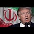 What Donald Trump Does Not Want You To Know About Iran