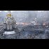 Proof Ukraine Crisis Was Manufactured By U.S. Government - GMN Wake-Up Call