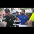 Arrested Filming the Building 7 Challenge; Police Harass and Arrest Journalist