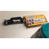 FBI Director Christopher Wray is LYING to America about the fake pipe bombs: Yes, they were HOAX devices