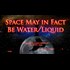 Crrow777 Weaponised Music, The Beatles, Flat Earth and Space is Probably Water!