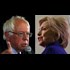 Clinton supporters reject Israel settlements proposal