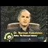 The Holocaust Industry- Norman Finkelstein with Michael Coren