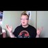 On Reddit and Censorship
